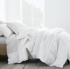 All Seasons 2 in 1 Australian Wool Quilt
