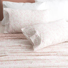 Flannelette Sheets Egyptian Cotton Bloomsbury