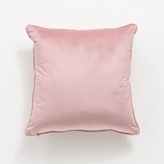 Icon Velvet Cushion Blossom 50 x 50 cms