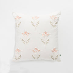 Avani Cotton Cushion 50 x 50 Cms