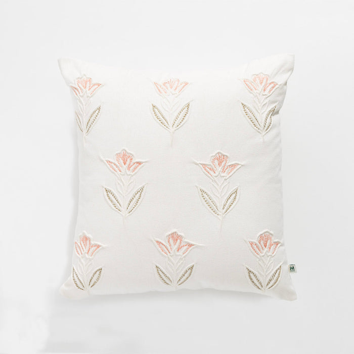 Avani Cotton Cushion 50 x 50 Cms