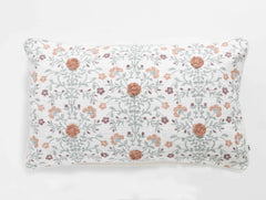 Riva Cotton Cushion 35 x 60 Cms
