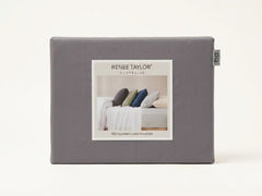 Egyptian Cotton Sheet Set Magnet