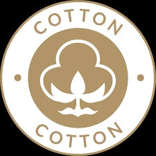 Raven Jacquard Quilt cover set Charcoal