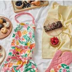Fleur Darling Kitchen Pack