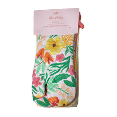 Fleur Darling Kitchen Pack