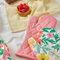 Fleur Darling Kitchen Pack