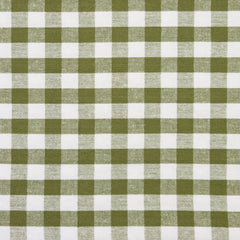 Ginny Rectangle Tablecloth 150x300cm Bayleaf