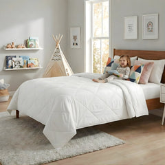 Kids Cotton Light Weight Quilt