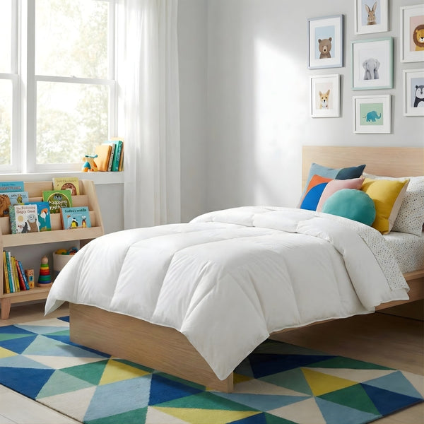 Duvet Set