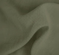 Luxury Linen Quilt Cover Set