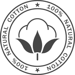 Medallion Vintage Tufted Quilt Cover Sage