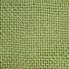 Rowan Jute Runner 37x180cm Bayleaf