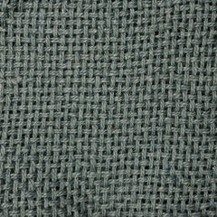 Rowan Jute Runner 37 x 180 cm Evergreen