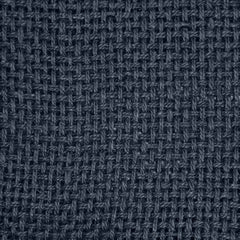 Rowan Jute Runner 37 x 180 cm Navy
