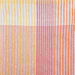 Stacy Throw 130x160cm Multi