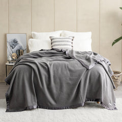 Australian Merino Wool Blanket Magnet