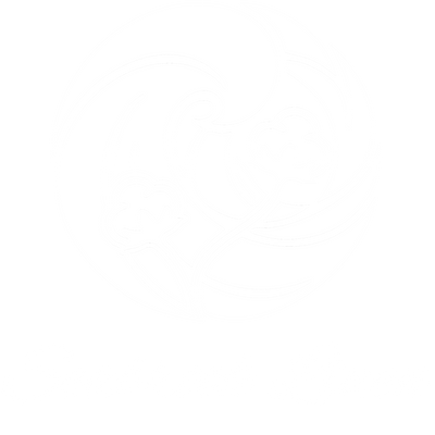 Seabrook Linen