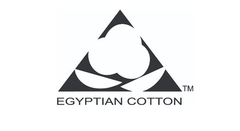 Flannelette Egyptian Cotton Fitted & Pillowcase Set Heather Plaid - No Flat Sheet