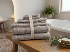 Aireys Quick Dry Towels Vapour