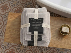 Aireys Quick dry Bath Towel Sets Vapour